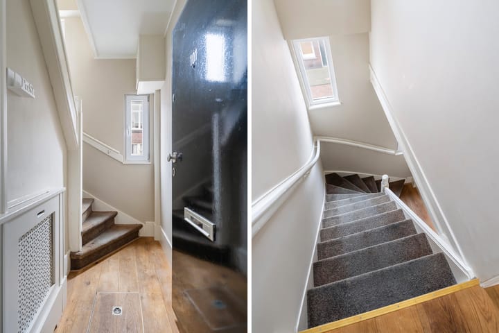 Foto 17 van Jasmijnstraat 101