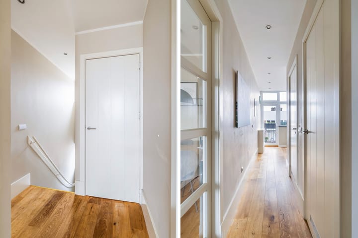 Foto 18 van Jasmijnstraat 101