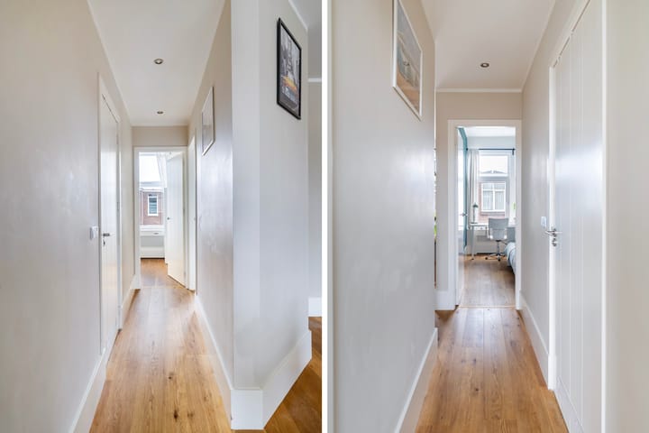 Foto 19 van Jasmijnstraat 101