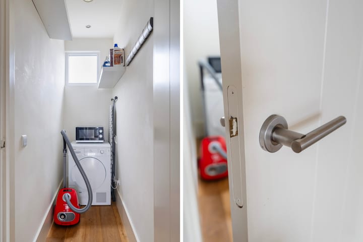 Foto 20 van Jasmijnstraat 101