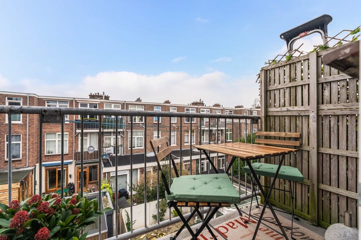 Foto 22 van Jasmijnstraat 101