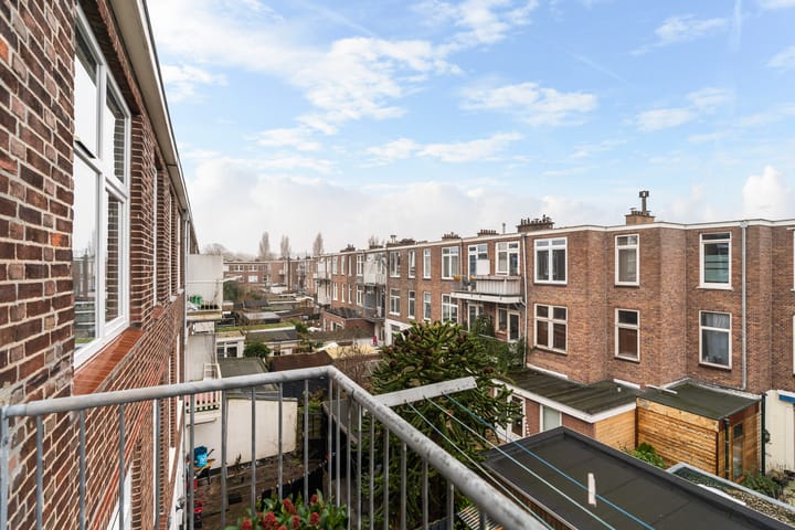 Foto 23 van Jasmijnstraat 101