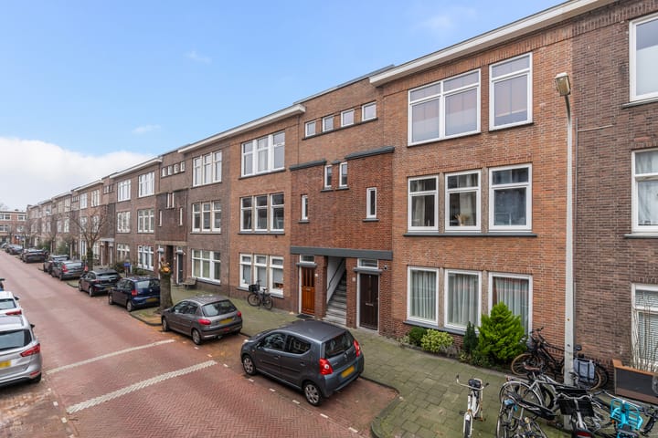 Foto 26 van Jasmijnstraat 101