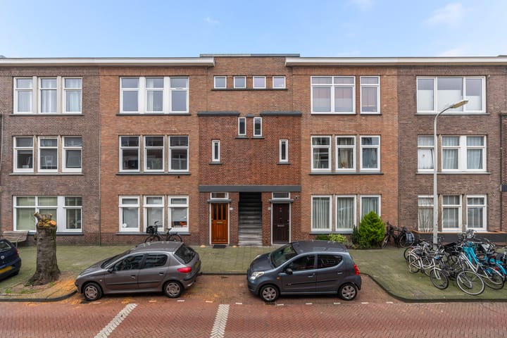 Foto 27 van Jasmijnstraat 101