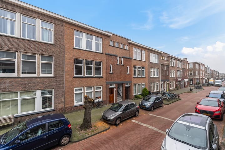 Foto 28 van Jasmijnstraat 101