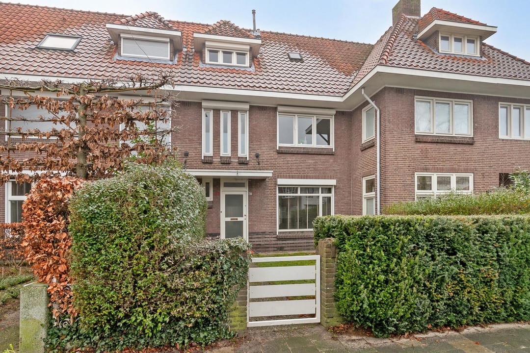 Foto 1 van Gestelsestraat 87