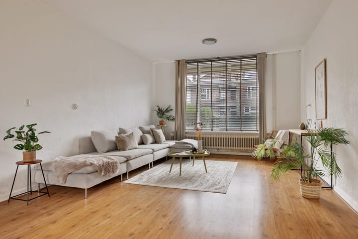 Foto 2 van Gestelsestraat 87