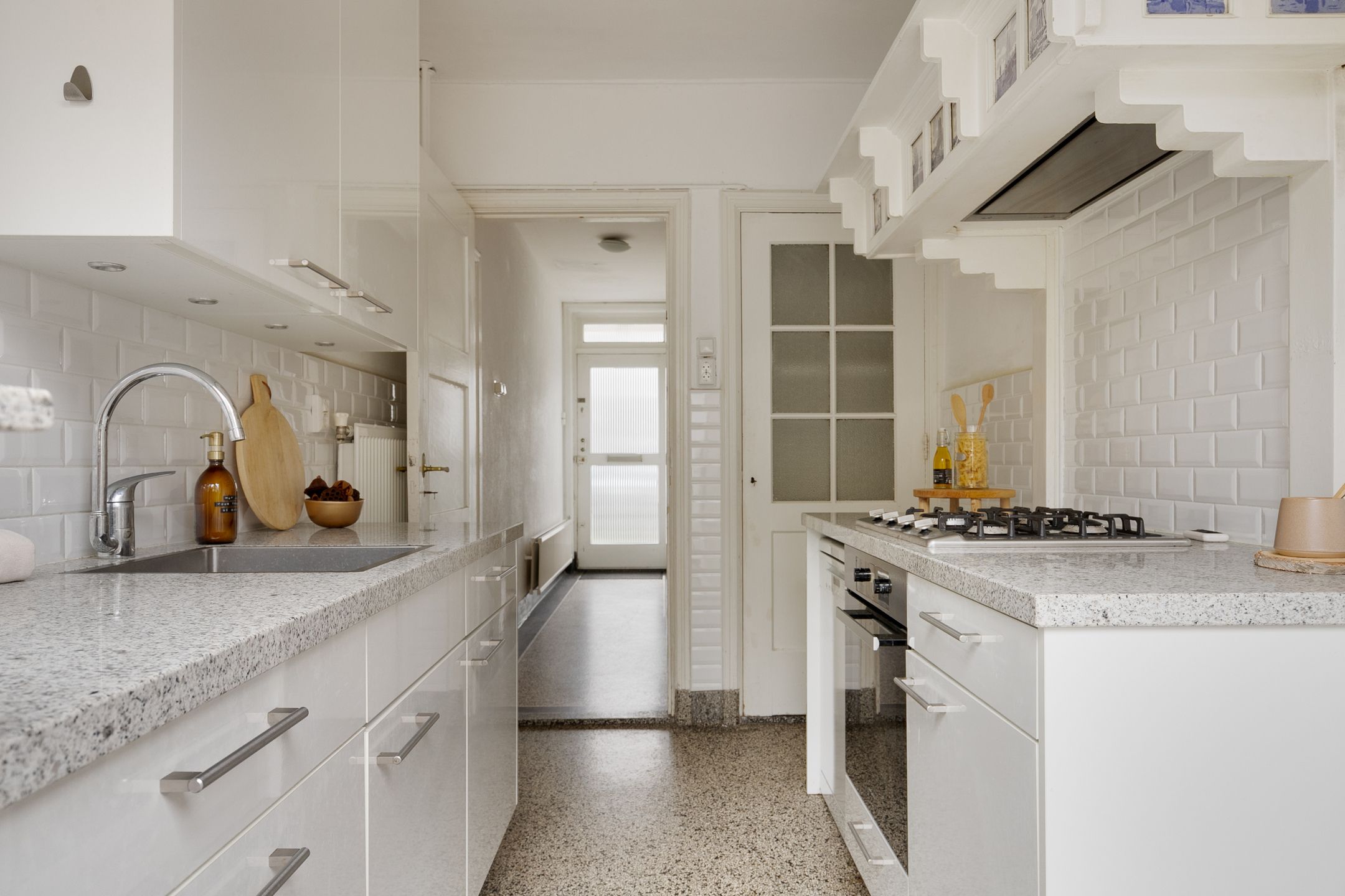 Foto 3 van Gestelsestraat 87