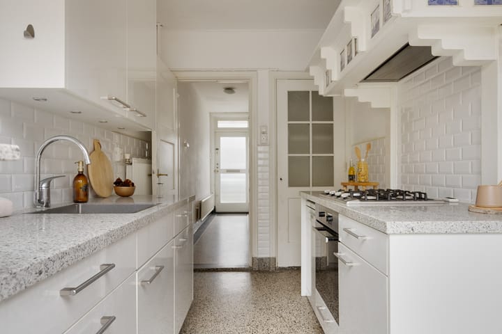 Foto 3 van Gestelsestraat 87