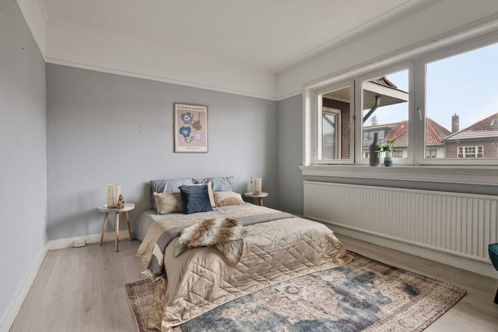 Foto 4 van Gestelsestraat 87