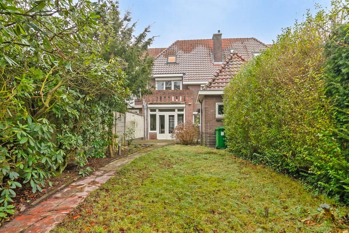 Foto 5 van Gestelsestraat 87