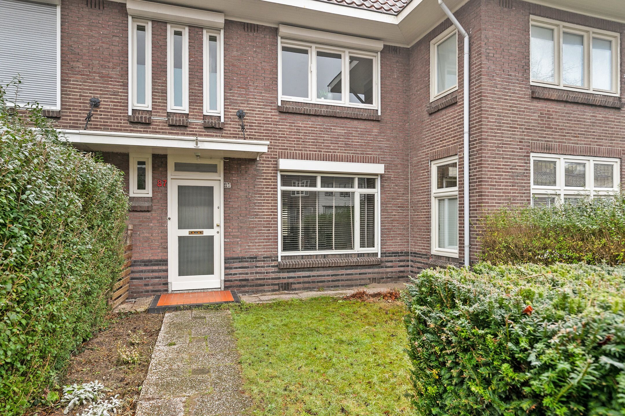 Foto 6 van Gestelsestraat 87