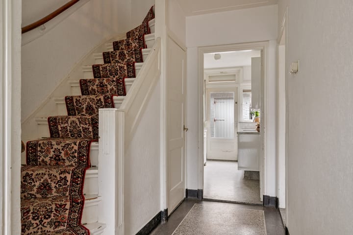 Foto 7 van Gestelsestraat 87