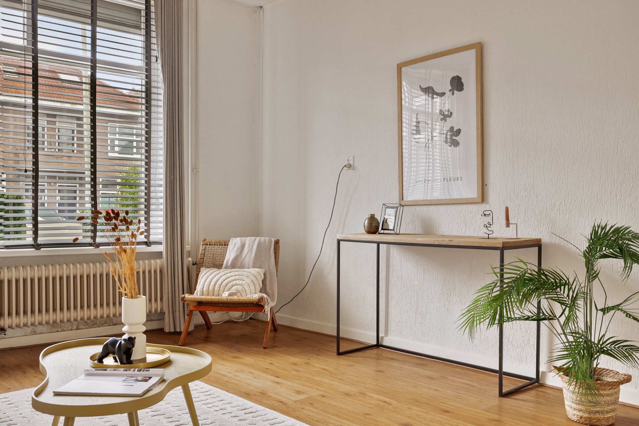 Foto 9 van Gestelsestraat 87