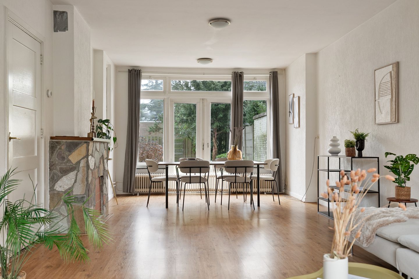 Foto 10 van Gestelsestraat 87