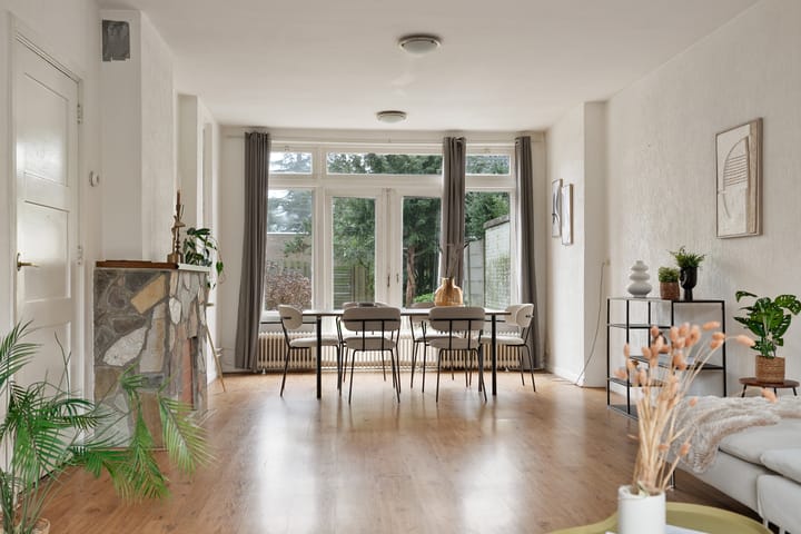 Foto 10 van Gestelsestraat 87