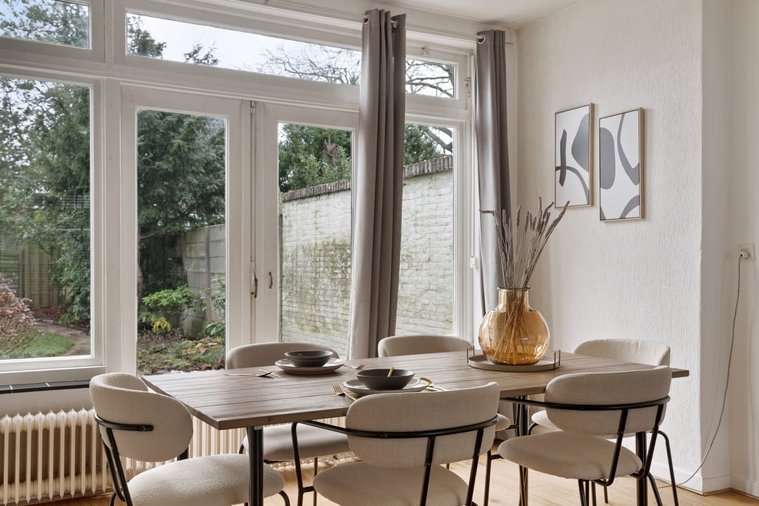 Foto 11 van Gestelsestraat 87