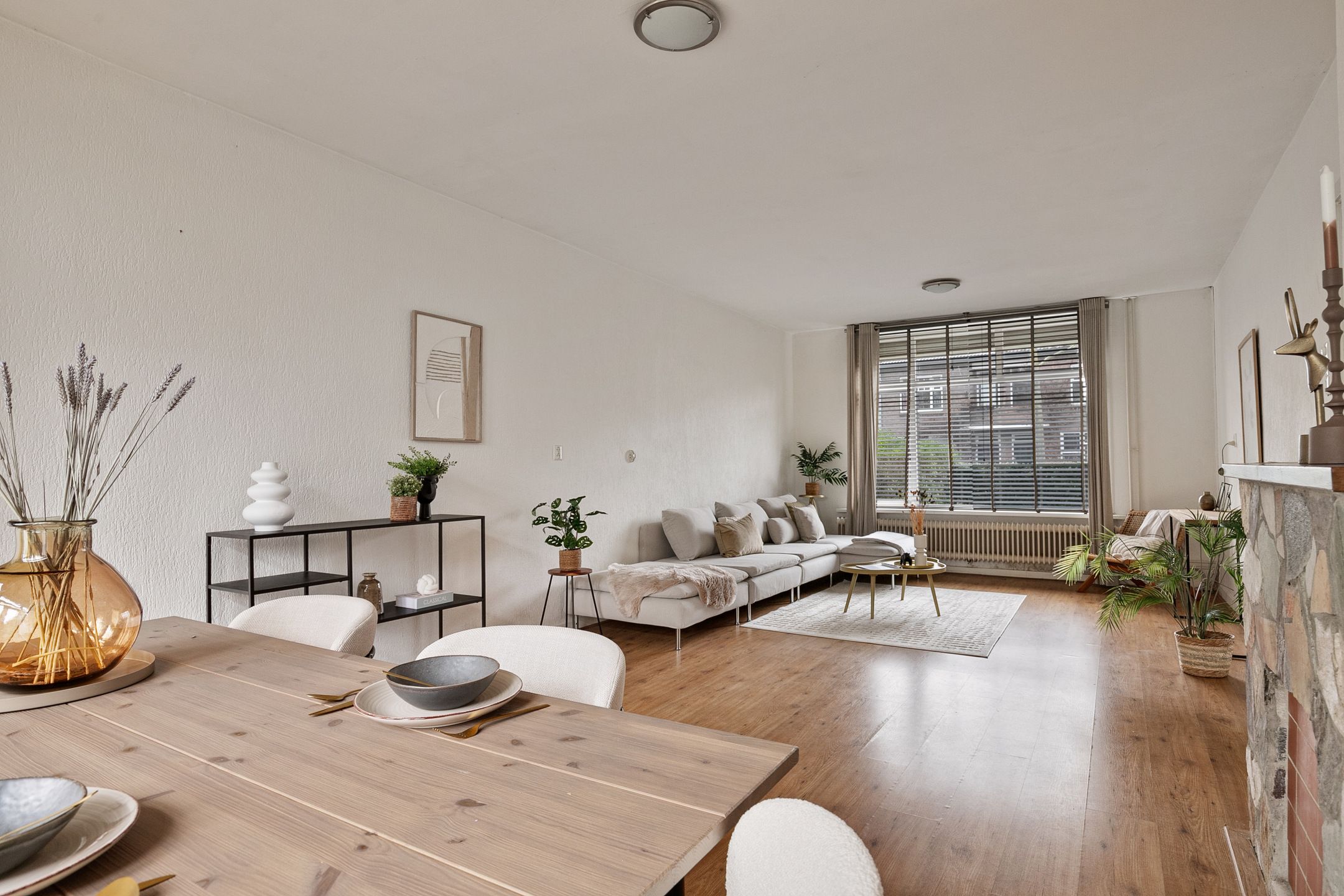 Foto 12 van Gestelsestraat 87