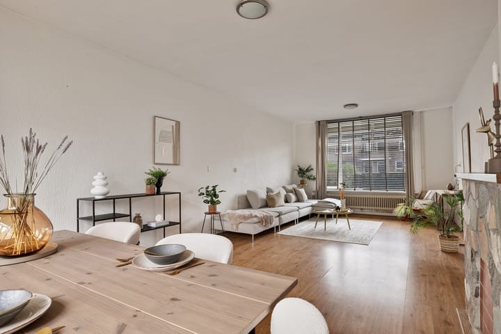 Foto 12 van Gestelsestraat 87