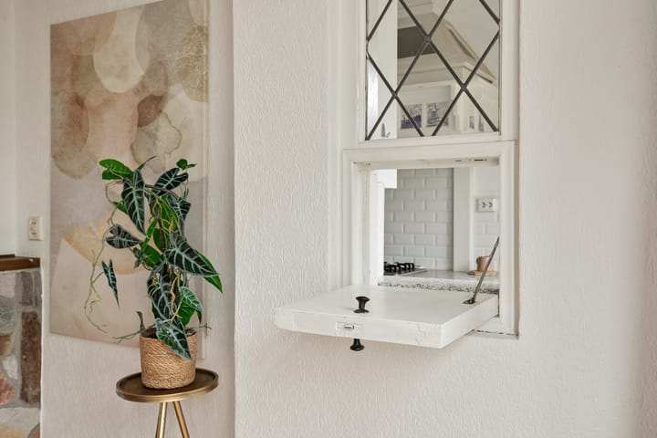 Foto 13 van Gestelsestraat 87