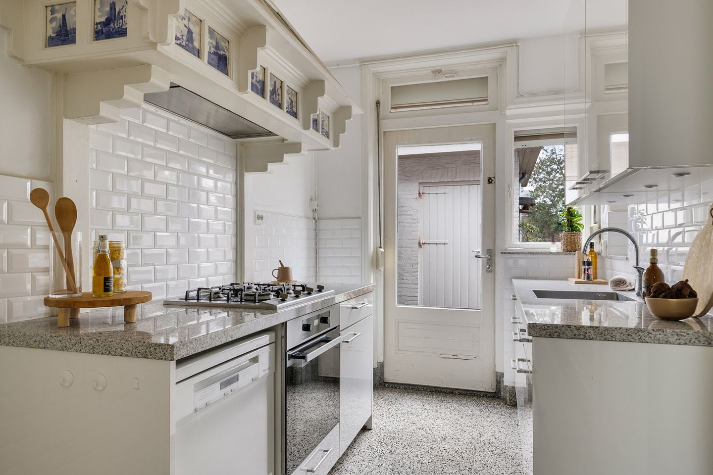 Foto 14 van Gestelsestraat 87