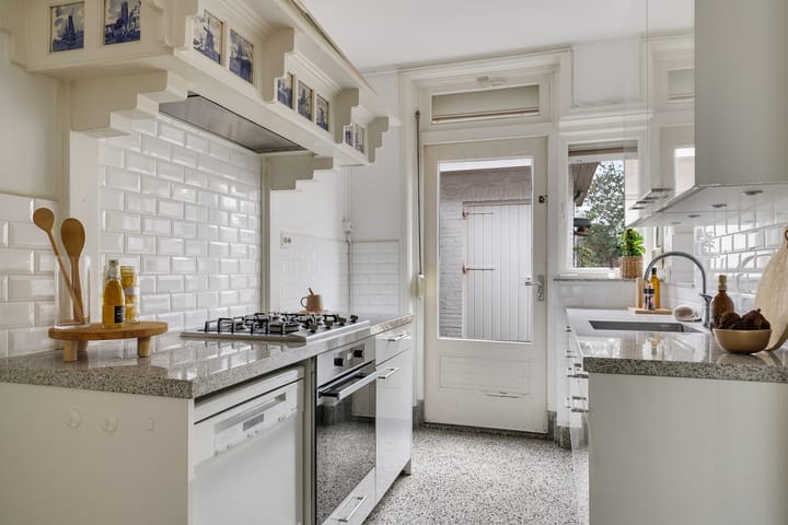 Foto 14 van Gestelsestraat 87