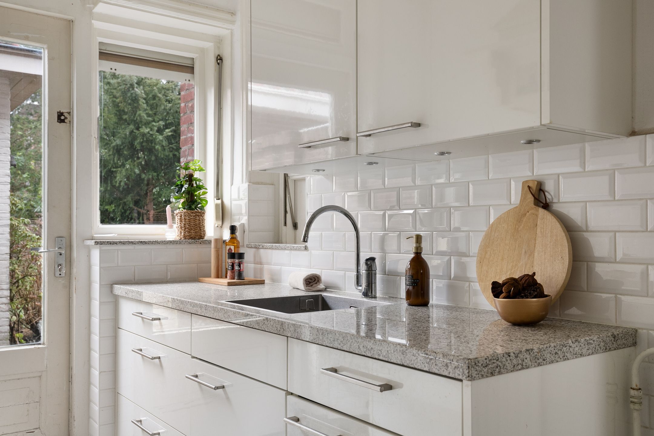 Foto 15 van Gestelsestraat 87