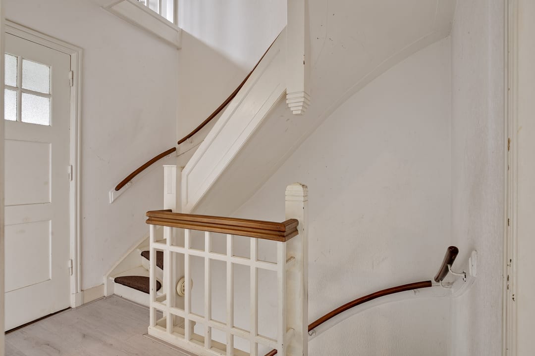 Foto 17 van Gestelsestraat 87