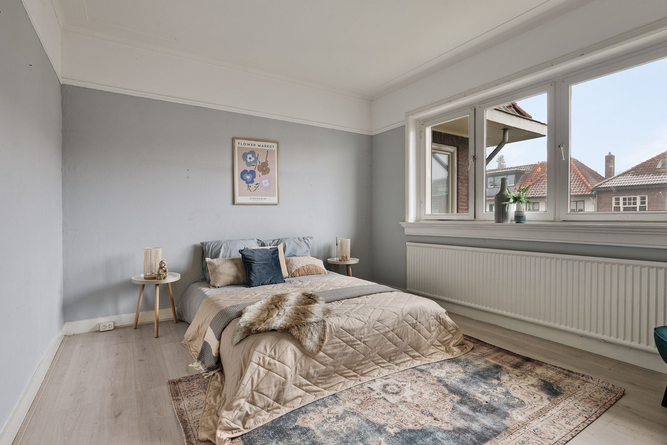 Foto 18 van Gestelsestraat 87