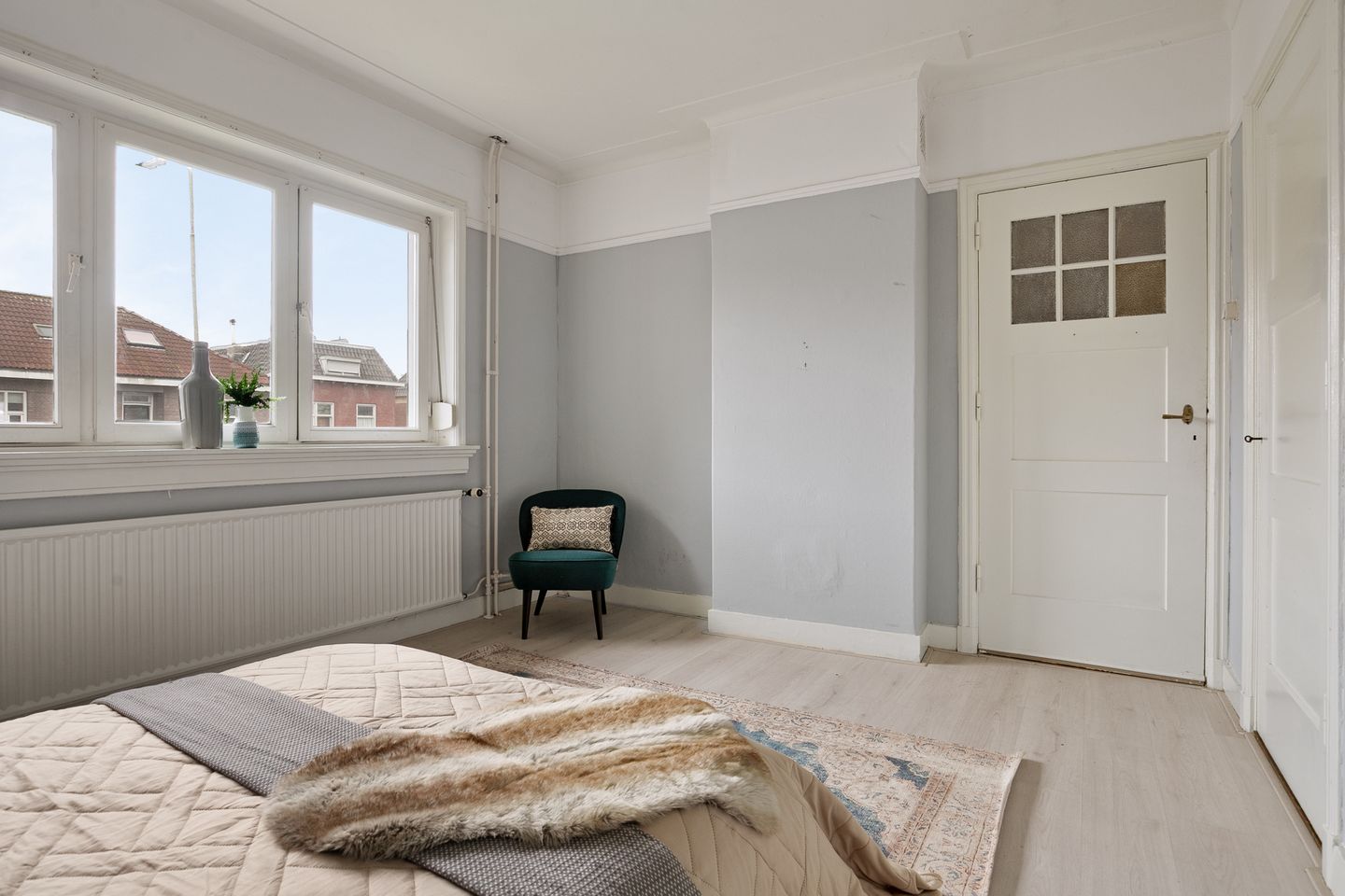 Foto 19 van Gestelsestraat 87