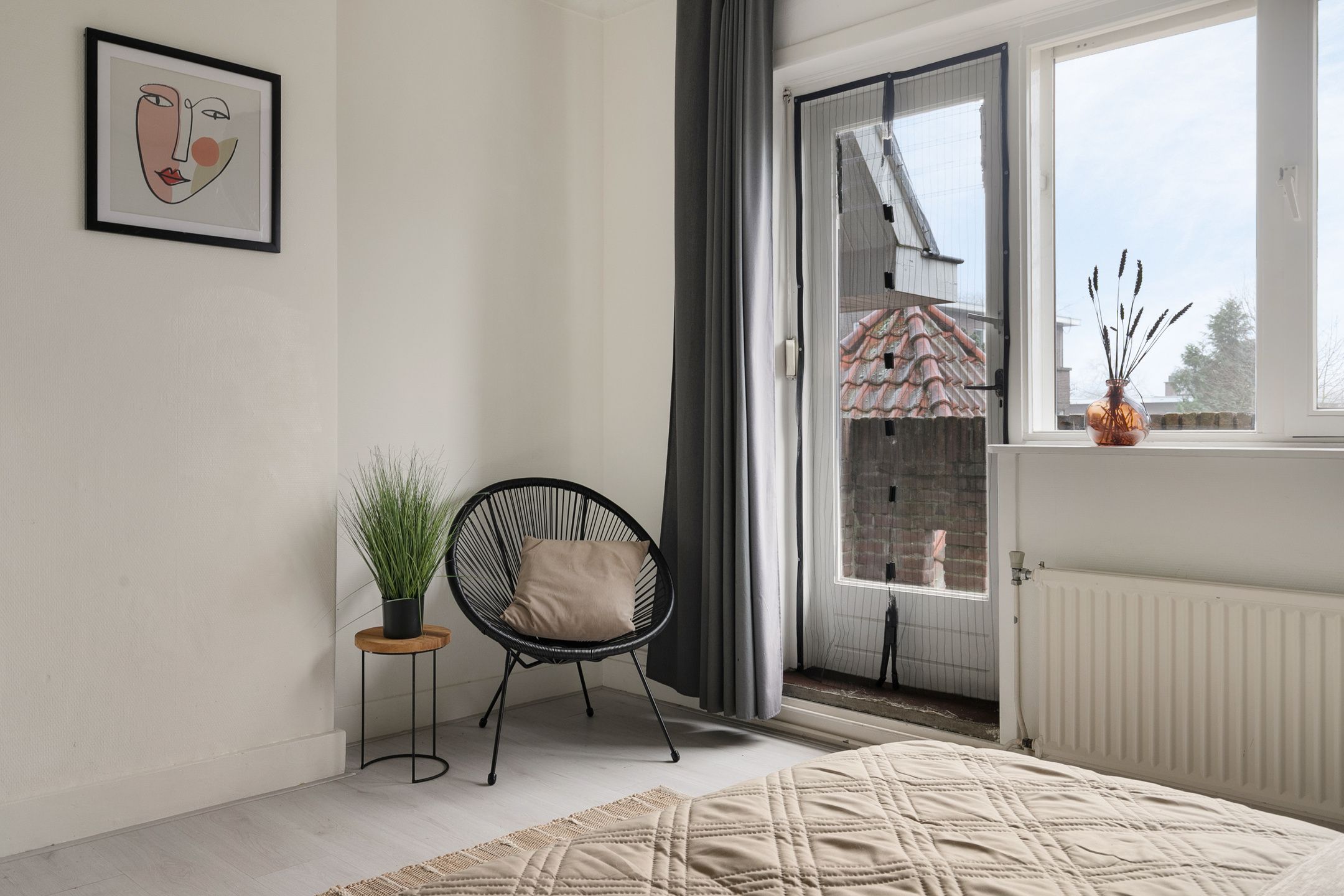 Foto 21 van Gestelsestraat 87