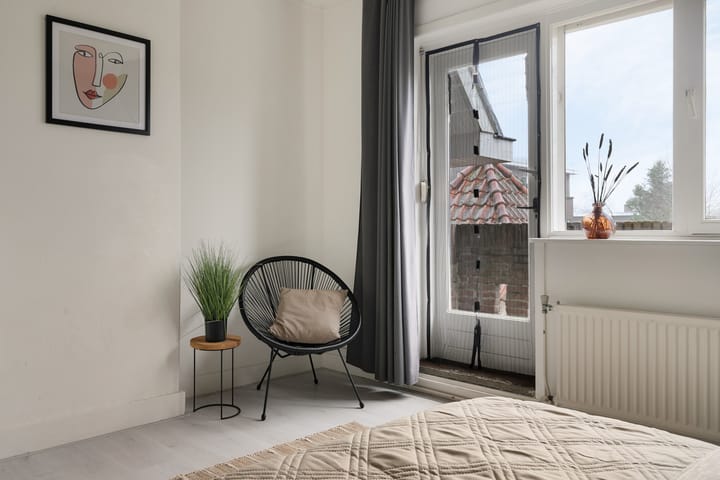 Foto 21 van Gestelsestraat 87