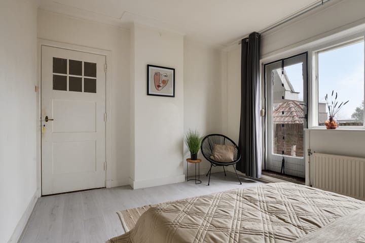 Foto 22 van Gestelsestraat 87