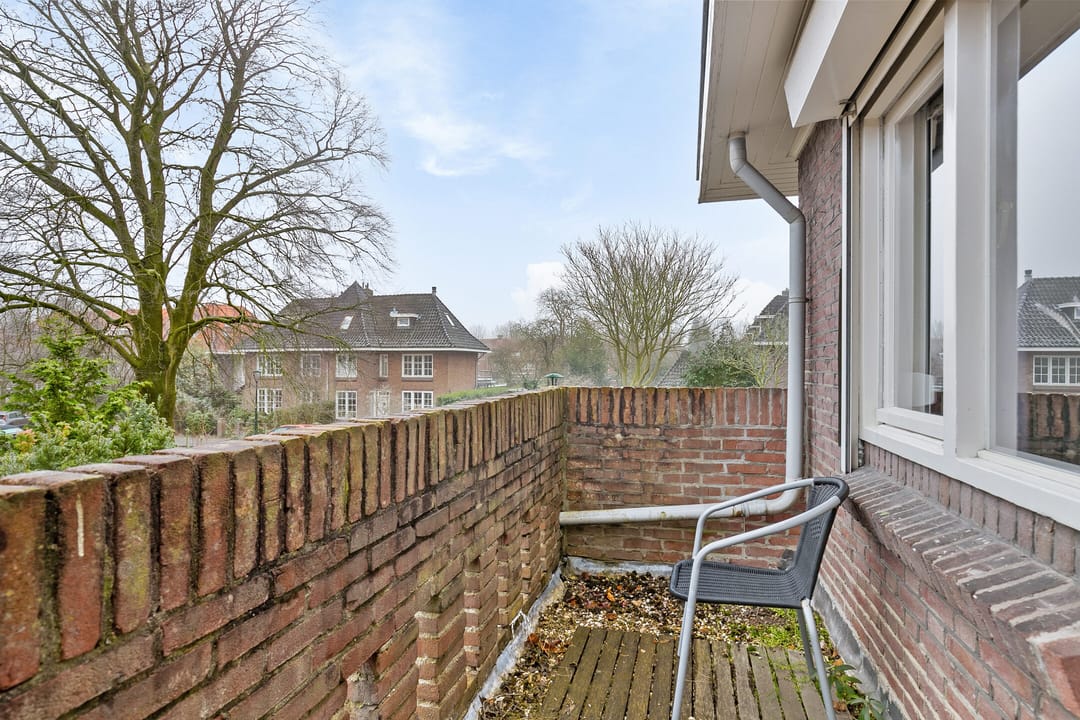 Foto 23 van Gestelsestraat 87