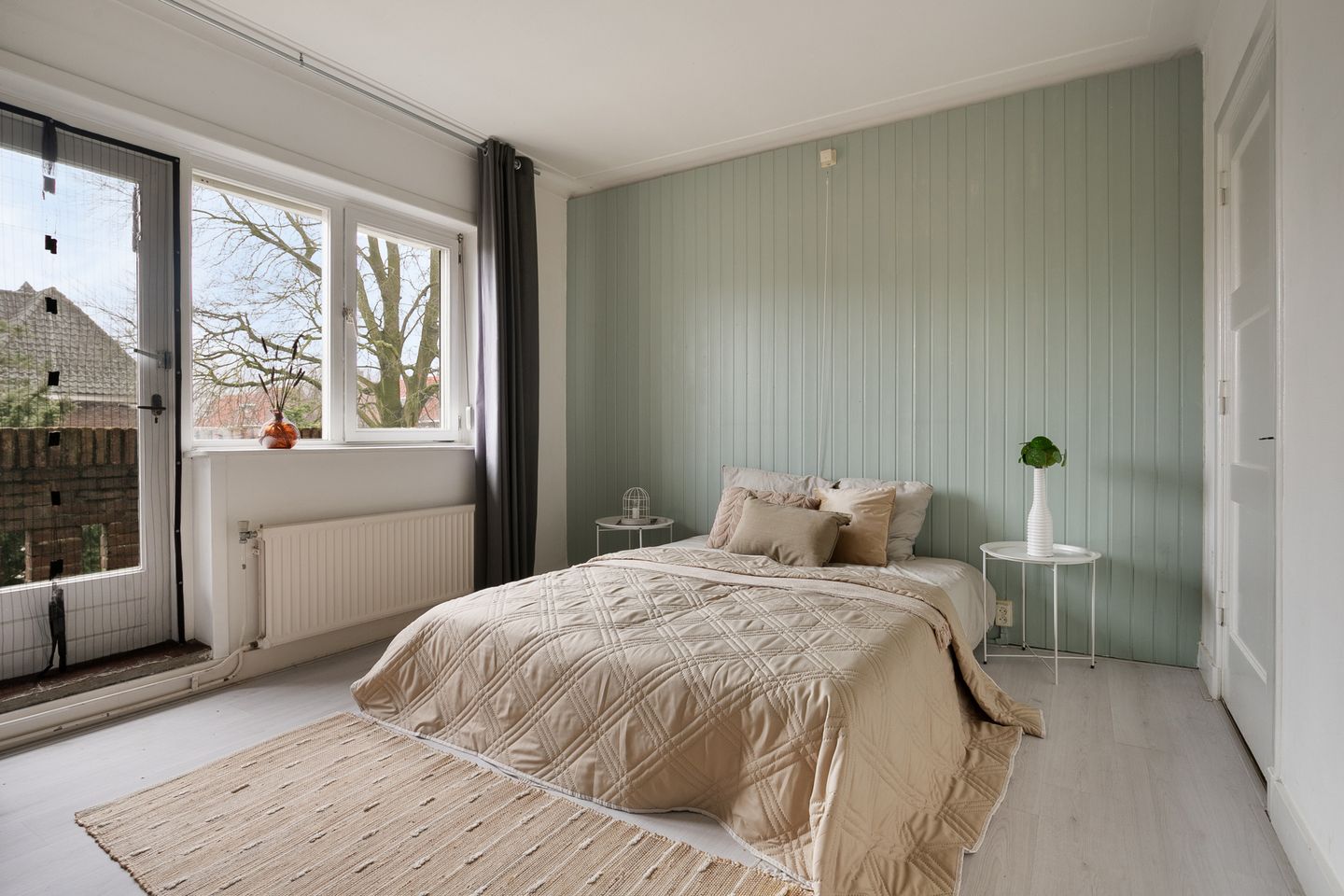 Foto 20 van Gestelsestraat 87