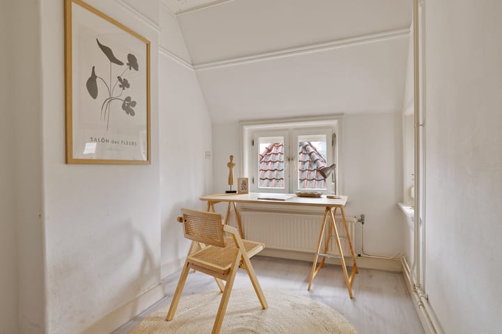 Foto 25 van Gestelsestraat 87