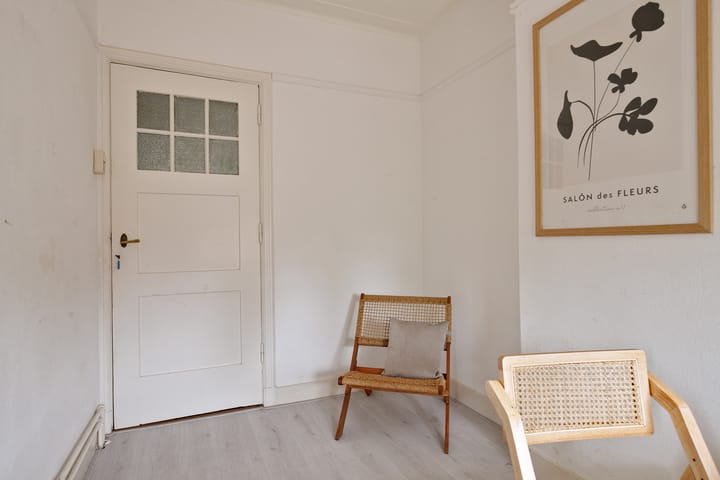 Foto 26 van Gestelsestraat 87