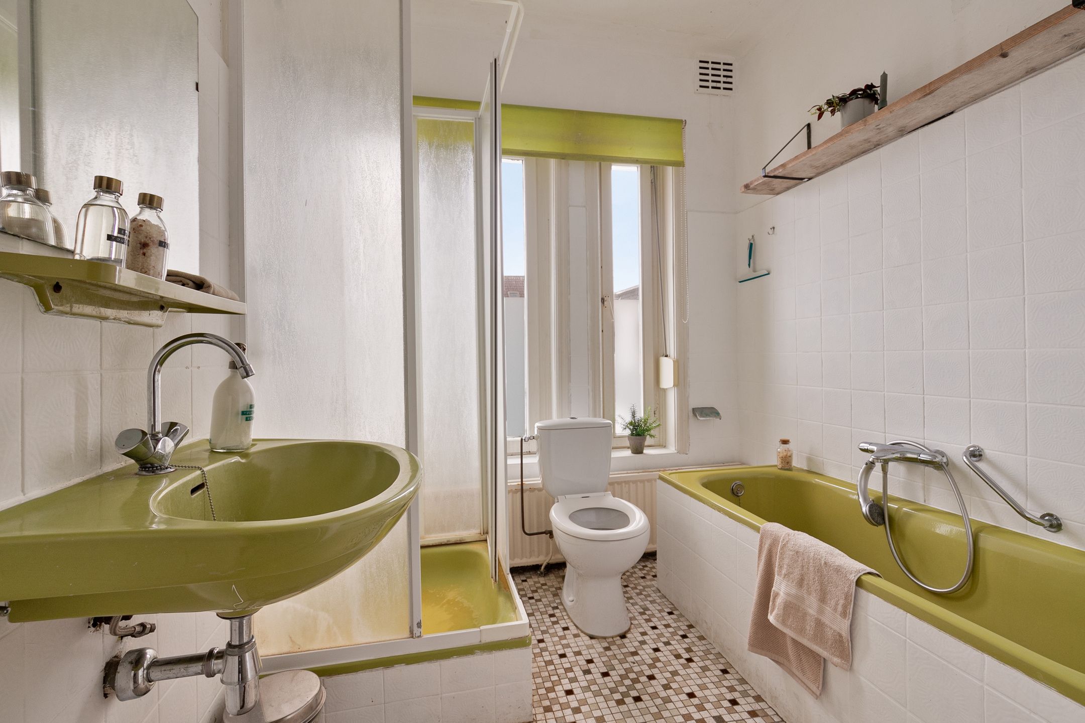 Foto 27 van Gestelsestraat 87