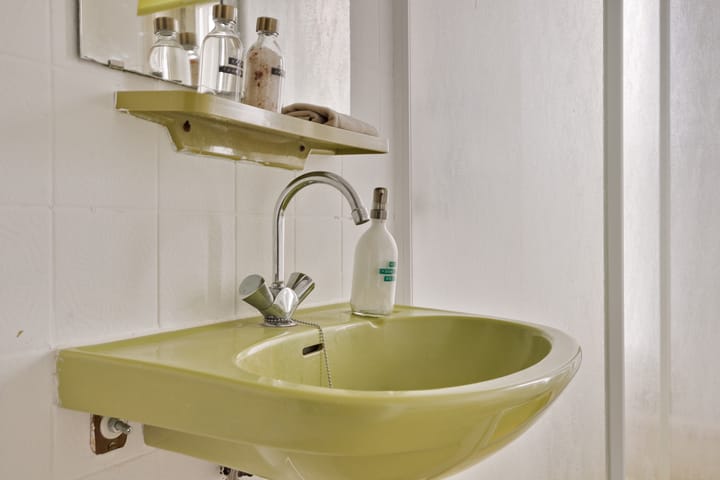 Foto 29 van Gestelsestraat 87