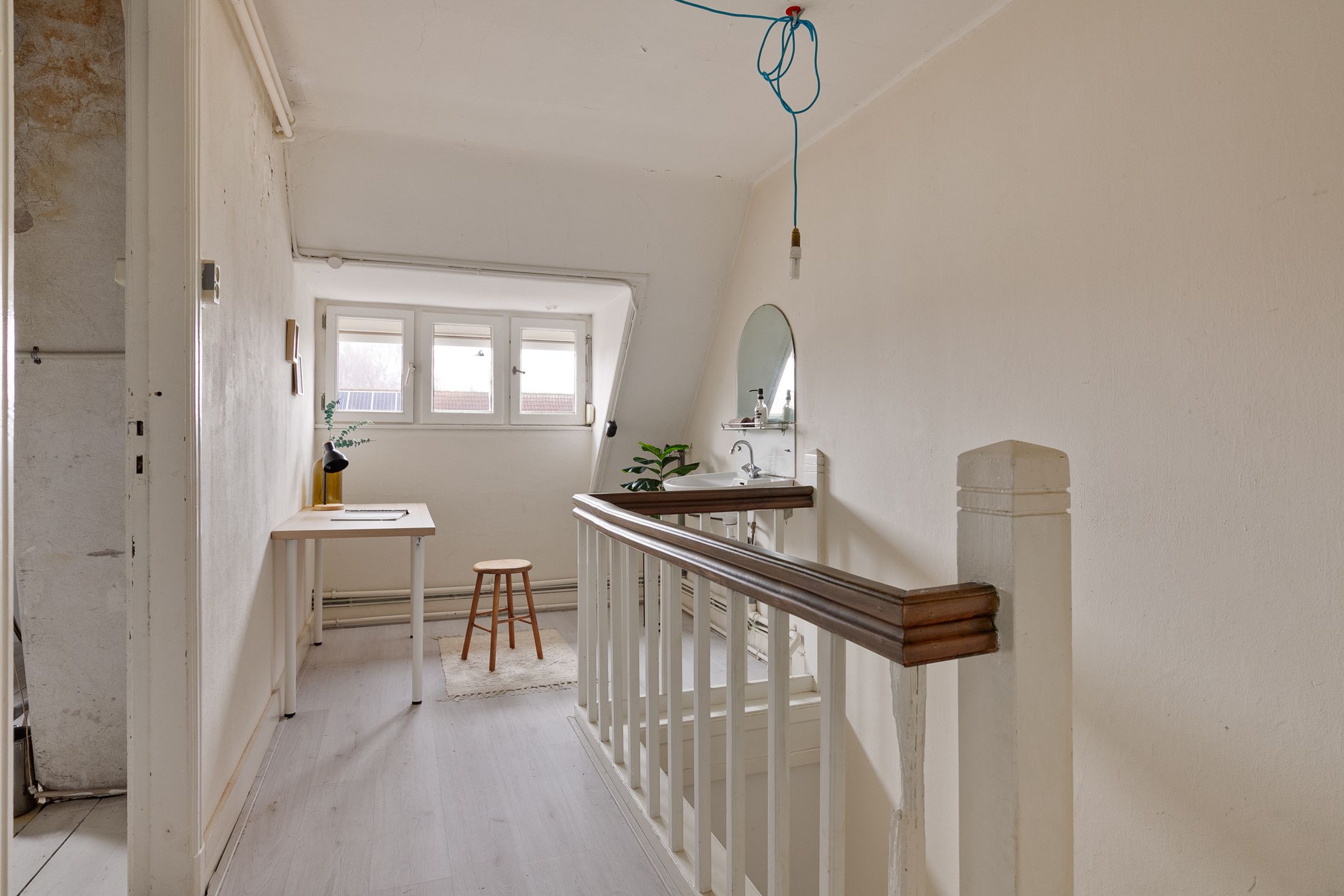 Foto 30 van Gestelsestraat 87