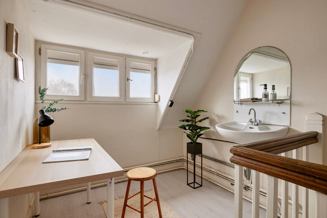 Foto 32 van Gestelsestraat 87