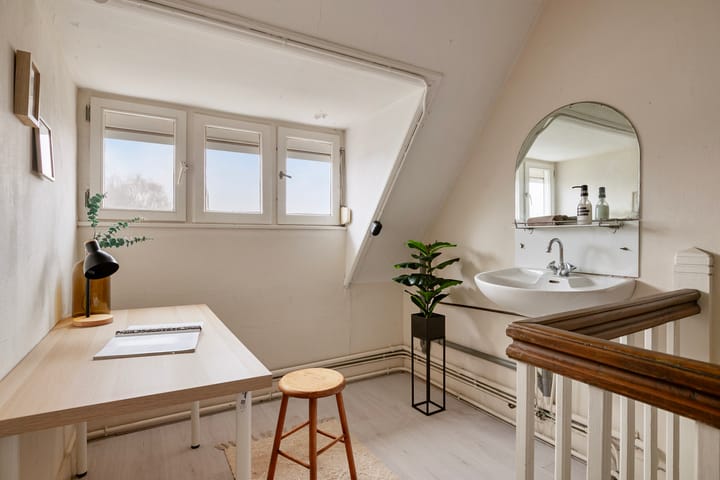 Foto 32 van Gestelsestraat 87