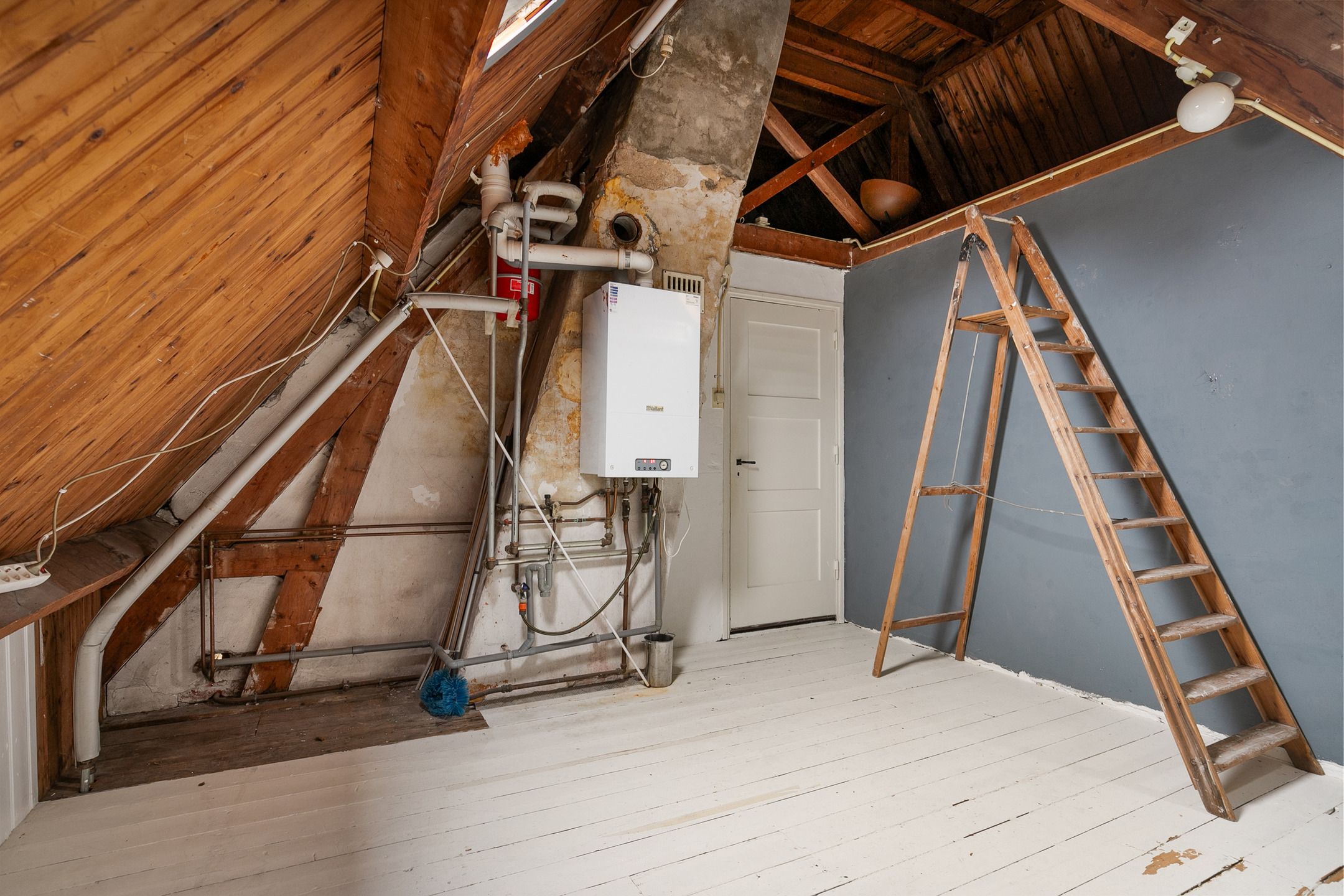 Foto 33 van Gestelsestraat 87