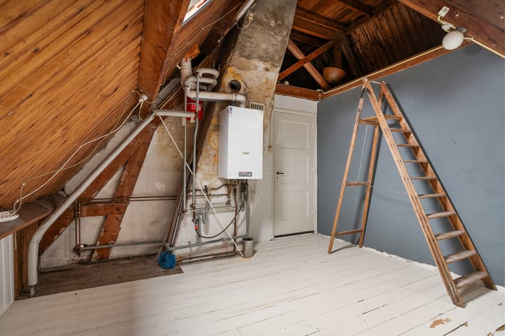 Foto 33 van Gestelsestraat 87