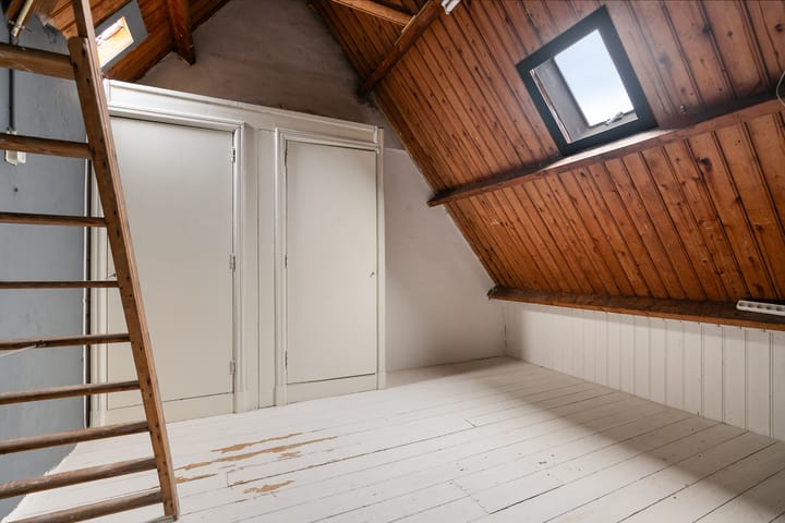 Foto 34 van Gestelsestraat 87