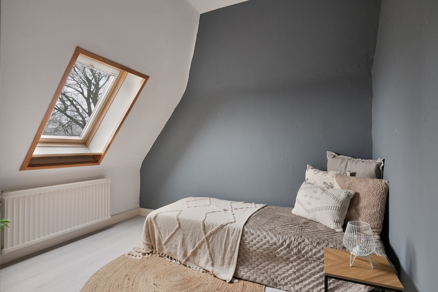 Foto 35 van Gestelsestraat 87