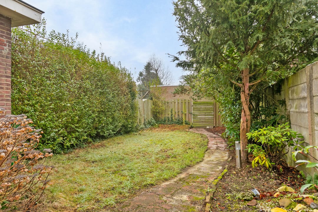 Foto 37 van Gestelsestraat 87