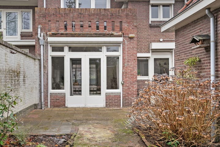 Foto 39 van Gestelsestraat 87