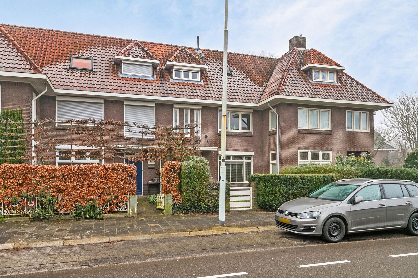 Foto 40 van Gestelsestraat 87