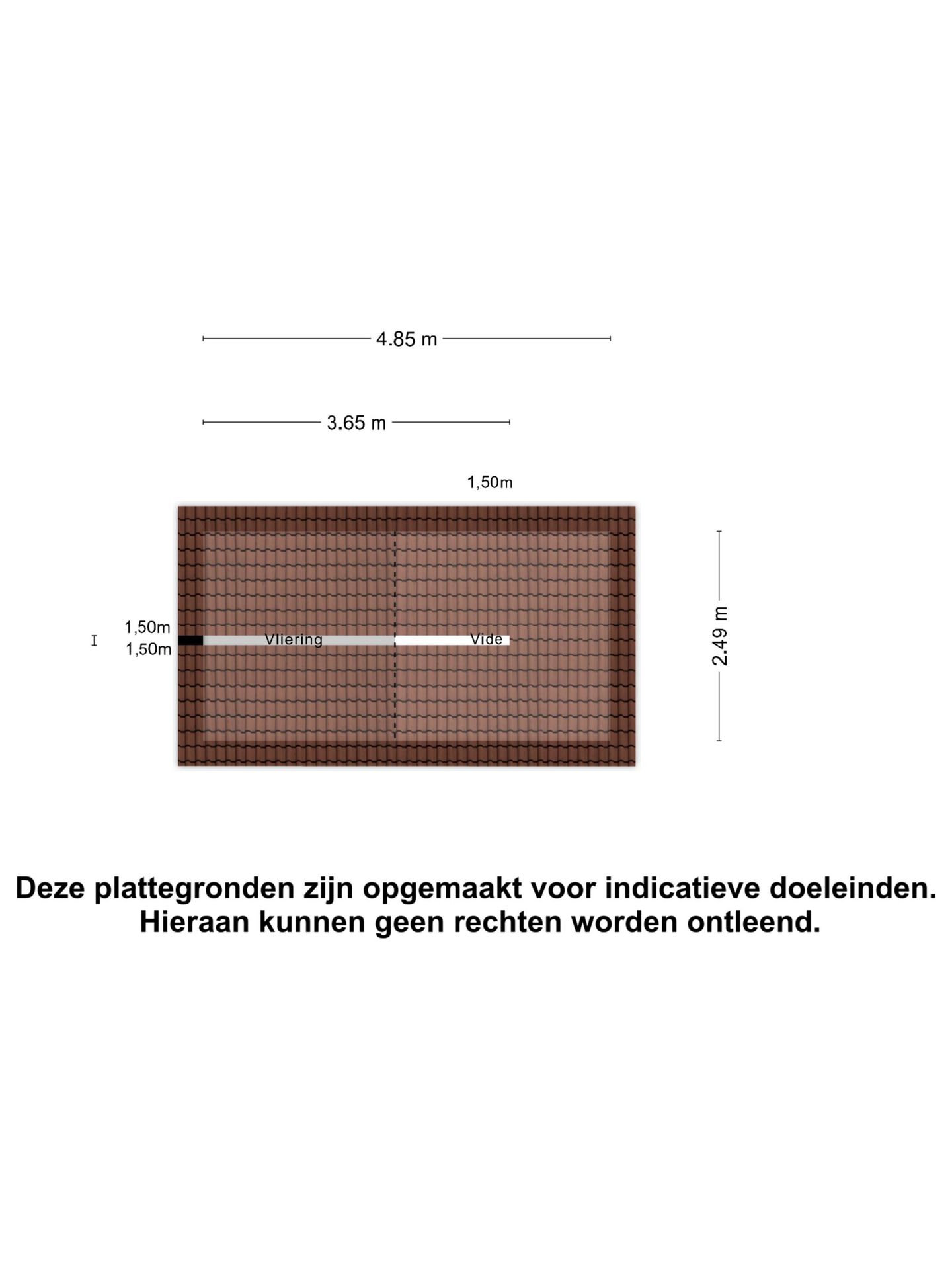 Foto 44 van Gestelsestraat 87